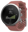 Suunto Часы Suunto 3 BLUSH смарт часы в Санкт-Петербург
