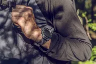 Suunto Traverse Alpha SS023446000