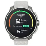 Suunto Часы Suunto Race Birch, бежевые-2