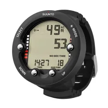 Suunto Novo Zoop