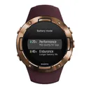 Suunto Suunto 5 SS050301000