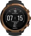 Наручные часы Suunto D5 COPPER SS050569000
