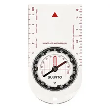 SUUNTO A-10 Nh Compass