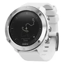 Suunto Traverse White