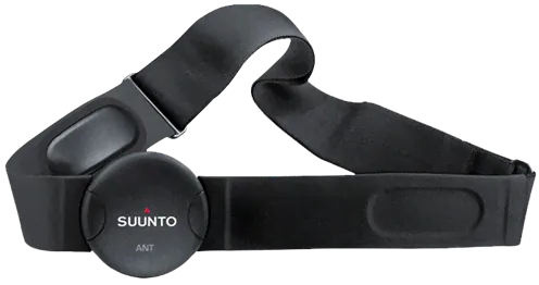 Кардиопередатчик Suunto Ant SS013588000