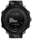 Suunto Traverse Alpha SS023446000