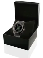 Suunto X6M Black