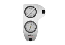 Высокоточный компас и клинометр SUUNTO TANDEM/360PC/360R G в Екатеринбурге