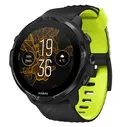 Suunto SUUNTO 7 Black Lime