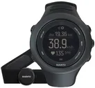 Suunto AMBIT SS020678000