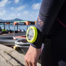 SUUNTO Zoop Novo Computer