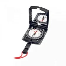 SUUNTO Компас MCB NH Mirror Compass