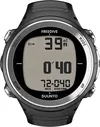 Наручные часы Suunto D4f Black