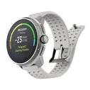 Suunto Часы Suunto Race Birch, бежевые