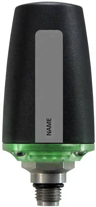 Suunto Tank Pod Трансмиттер для EON Steel SS020306000-0