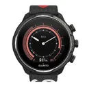 Suunto Suunto 9 Baro SS050438000