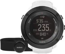 Suunto AMBIT SS021966000