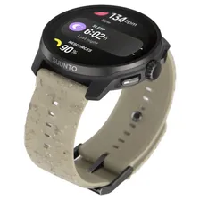 SUUNTO Race S watch