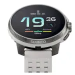 Suunto Часы Suunto Race Birch, бежевые-3