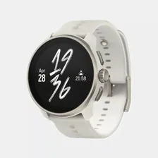 Часы Suunto Race S Powder Gray серые