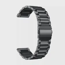 Сменный ремешок Wtitech, металлический ремешок, совместимый с Suunto 3/ Sunnto 3 fitness