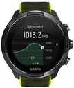 Suunto Suunto 9 Baro SS050449000