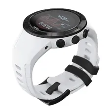 SUUNTO 5 White Black