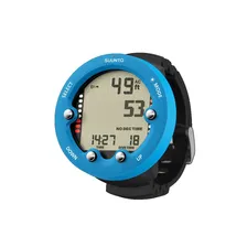Suunto Zoop Novo Nitrox Tauchcomputer