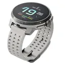 Suunto Часы Suunto Race Birch, бежевые