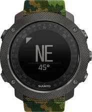 Наручные часы Suunto Traverse Alpha Woodland SS023445000