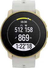 Умные часы Suunto 9 Peak Pro Pearl Gold SS050825000