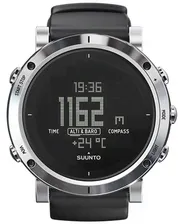 Suunto CORE SS020339000