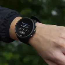 Suunto 7 SS050568000