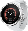Suunto Спортивные часы 9 BARO, цвет белый, серебристый