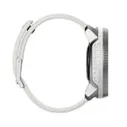 Suunto Часы Suunto Race Birch, бежевые