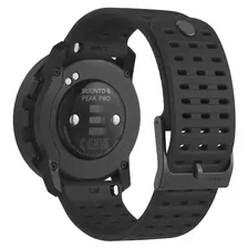 Часы SUUNTO 9 Peak Pro All Black