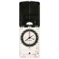 Компас SUUNTO MC-2 NH Mirror