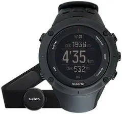 Suunto AMBIT SS020674000
