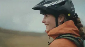 The New Adventure Watch - Suunto Vertical