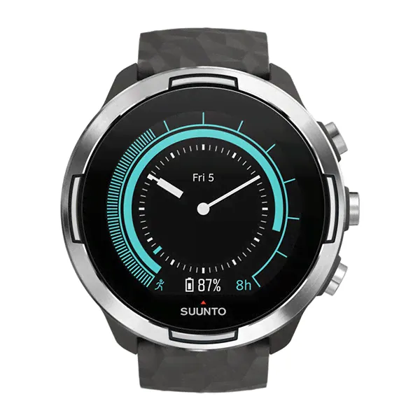 Suunto Suunto 9 Baro SS050407000-1