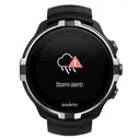 SUUNTO SPARTAN SPORT WRIST HR BARO STEALTH