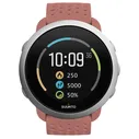 Suunto Suunto 3 SS050475000
