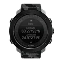Suunto Traverse Alpha SS023446000