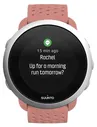 Suunto Часы Suunto 3 BLUSH смарт часы в Санкт-Петербург