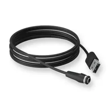 Кабель USB (для компьютеров SUUNTO)