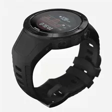 Часы Suunto 5 All Black, черные