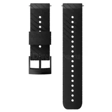 Ремешок Suunto Athletic 3 Silicone