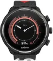 Suunto Suunto 9 Baro SS050438000