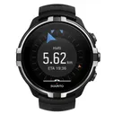 SUUNTO SPARTAN SPORT WRIST HR BARO STEALTH