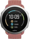 Suunto Suunto 3 SS050475000
